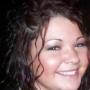 Carissa Swanson Photo 4