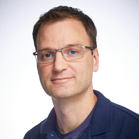 Jason Hurst Photo 20