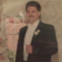 Charles Stokes Photo 32