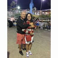 Ann Rodriguez Photo 38