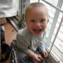 Jeanette Cook Photo 41