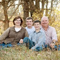 Susan Holmstrom Photo 7