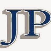 Jason Porter Photo 30