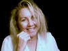 Debbie Mcdonald Photo 26