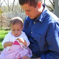 Anthony Yoder Photo 16