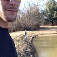 Adam Short Photo 12