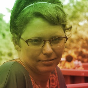 Marie Schaffer Photo 13