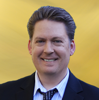 Larry Browning Photo 36