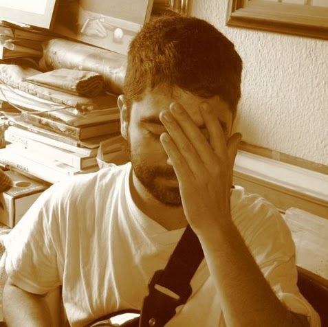 Sergio Ortiz Photo 11 Sergio Ortiz Photo 11