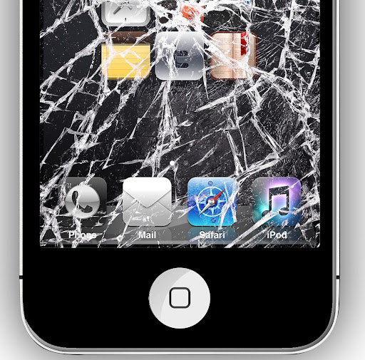 John Erikson Photo 16