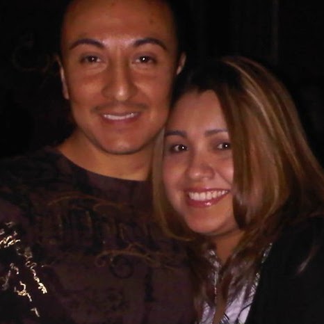 Mary Rodriguez Photo 47