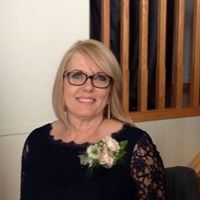 Janice Hutchison Photo 12