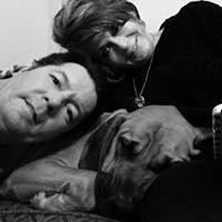 Lori Herman Photo 9