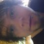 Christian Gruber Photo 22
