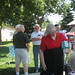 Darlene Jennings Photo 7