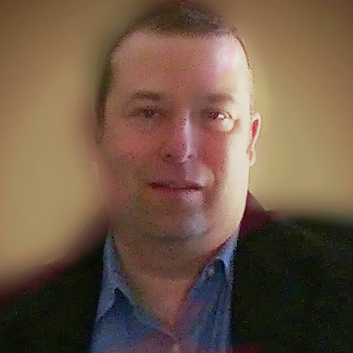 Christopher Howie Photo 10