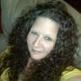 Nancy Rae Photo 20