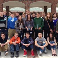 Phillip Gunter Photo 13