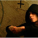 Chris Dempsey Photo 2