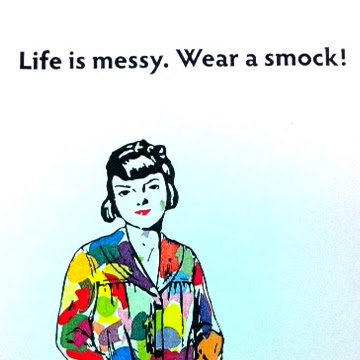 Sarah Forsythe Photo 18