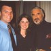 Steve Sweigart Photo 5