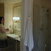 Stephanie Hays Photo 26