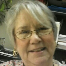 Debra Morris Photo 13