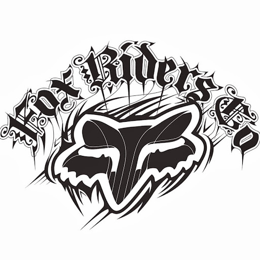 Jesse Irwin Photo 12