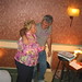 Carlos Blanco Photo 45