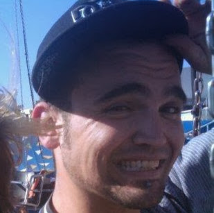 Nicholas Price Photo 10 Nicholas Price Photo 10