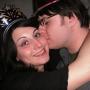 James Rigney Photo 15