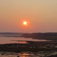 Kathryn Wood Photo 28