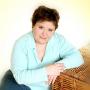 Nicole Kaufmann Photo 20