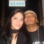 Johnny Johnson Photo 24