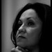 Sanjuana Ramirez Photo 16