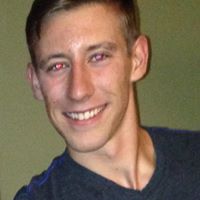 Jared Bright Photo 6