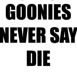 Shawn Mckinney Photo 35