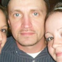 John Steelman Photo 34