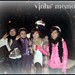 Vinh Do Photo 43