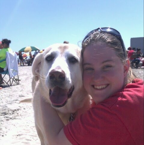 Victoria Herbert Photo 4