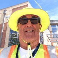 Larry Magee Photo 15