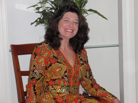 Kathy Simpson Photo 29