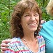 Donna Mcdowell Photo 28