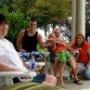 Debbie Lester Photo 22