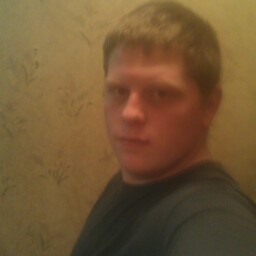 Nathaniel Downing Photo 12