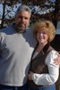 Paula Myers Photo 39