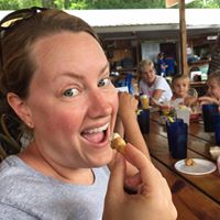 Carla Wilson Photo 16 Carla Wilson Photo 16