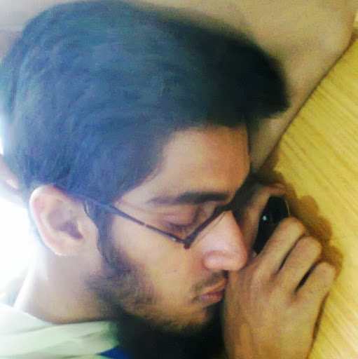 Muhammad Rasheed Photo 16