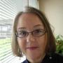 Deborah Bradford Photo 30