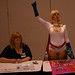 Gail Means Photo 8